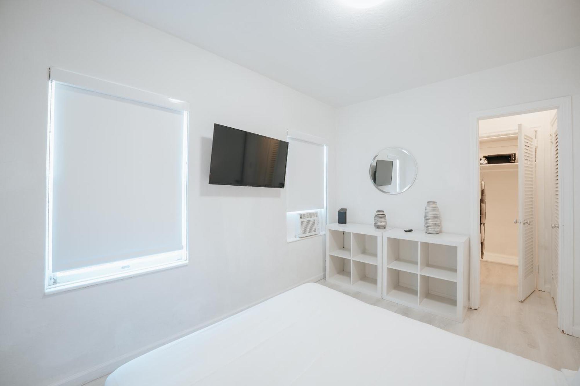 Praia Hotel Hollywood Extérieur photo