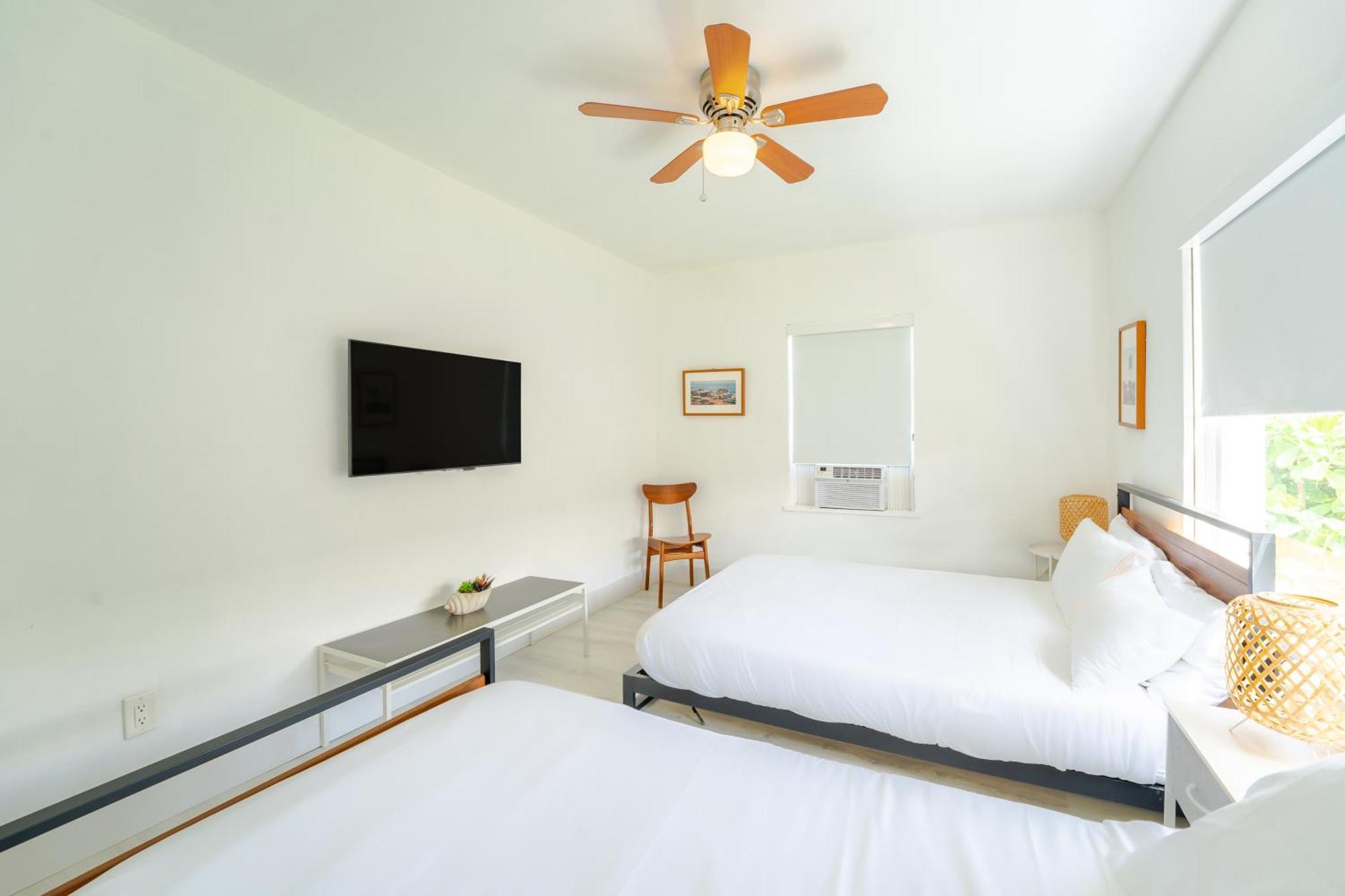Praia Hotel Hollywood Extérieur photo