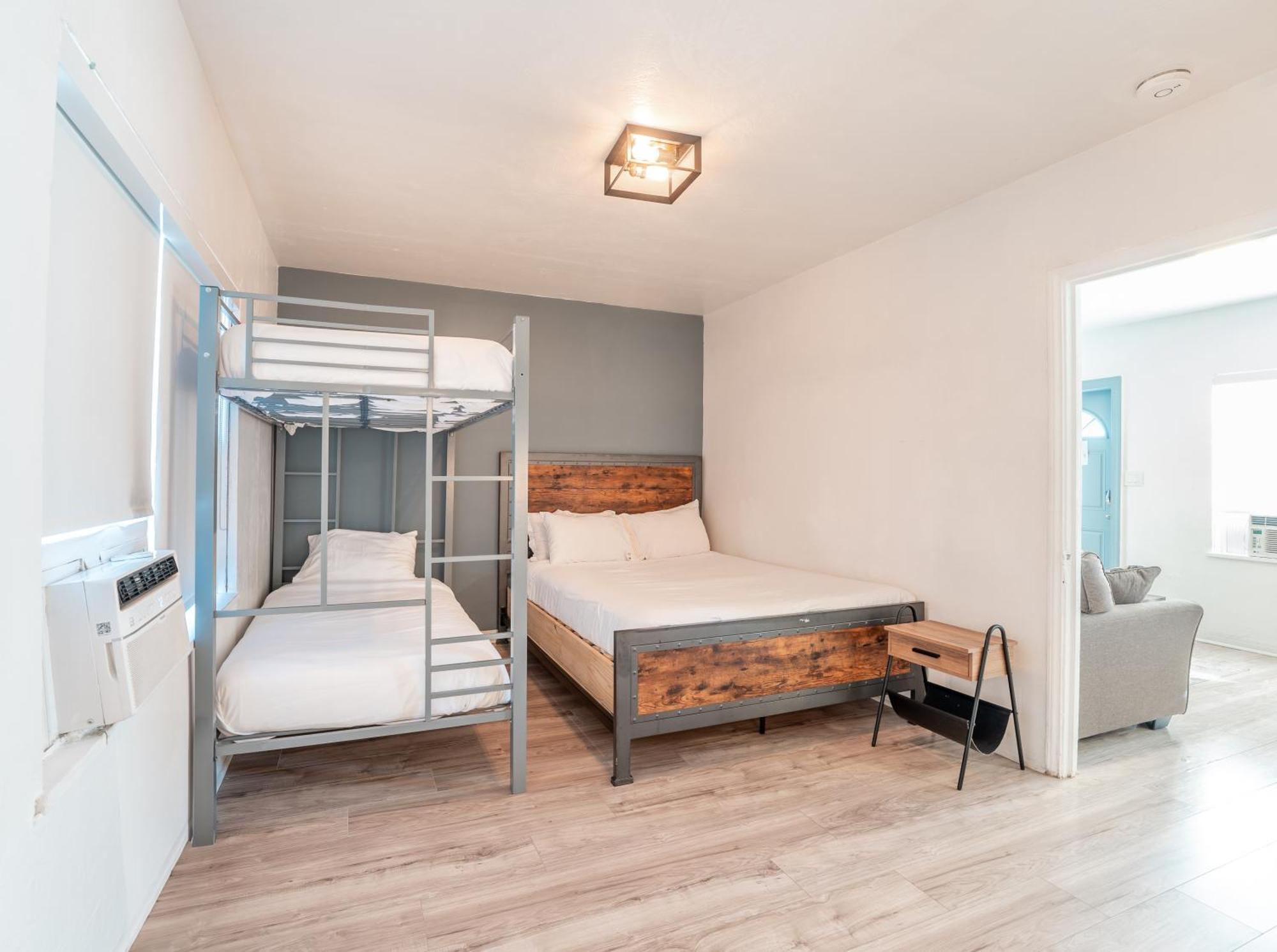Praia Hotel Hollywood Extérieur photo