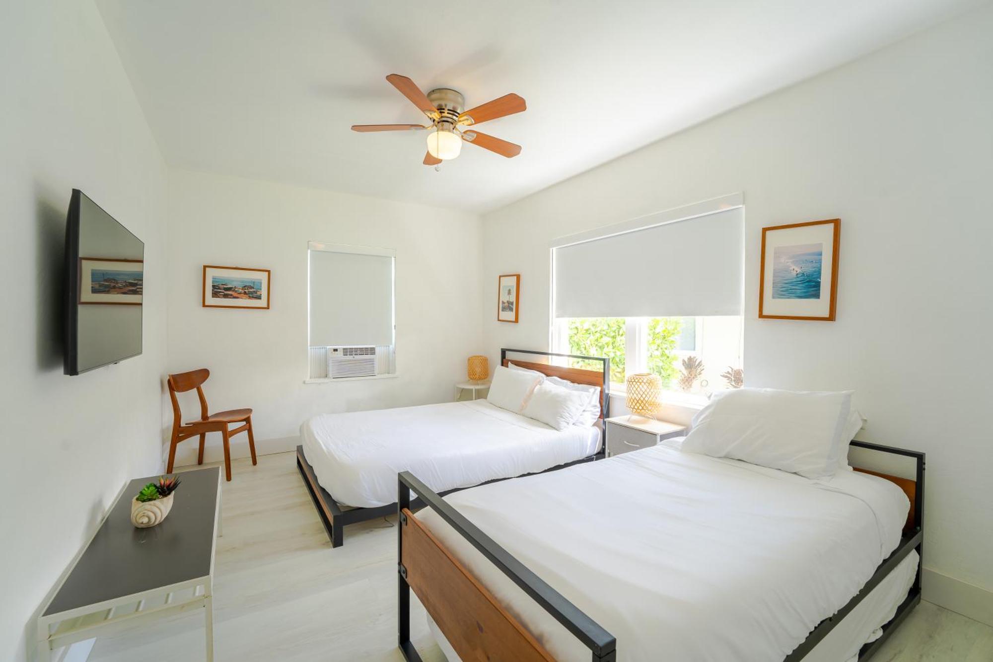 Praia Hotel Hollywood Extérieur photo